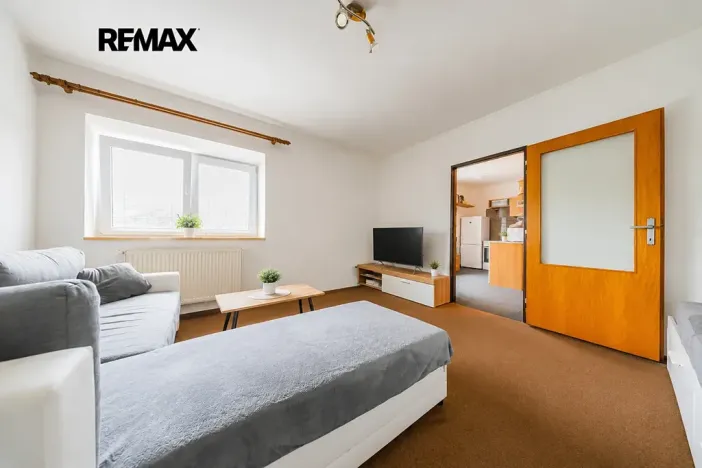 Prodej činžovního domu, Kladno, Uhelná, 301 m2