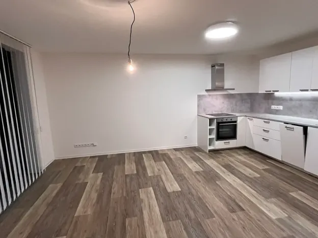 Pronájem bytu 2+kk, Prostějov, Uprkova, 60 m2