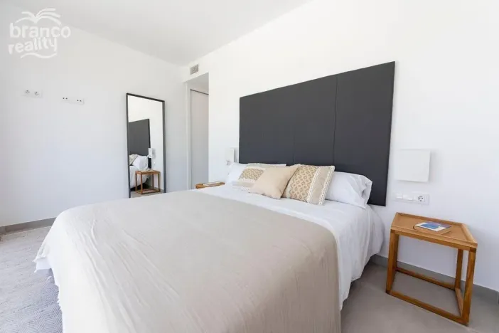 Prodej rodinného domu, Calasparra, Murcia, Španělsko, 115 m2