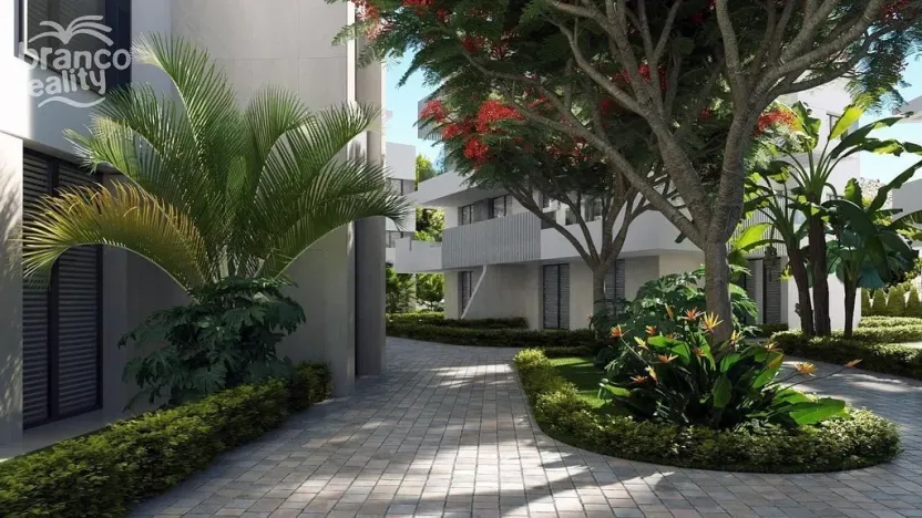 Prodej bytu 3+kk, Torre Pacheco, Murcia, Španělsko, 88 m2