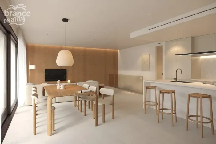 Prodej rodinného domu, Dolores, Alicante, Španělsko, 126 m2