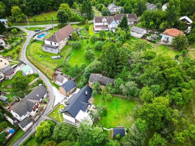 Prodej rodinného domu, Račice, 100 m2