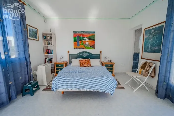 Prodej rodinného domu, Ciudad Quesada, Alicante, Španělsko, 169 m2