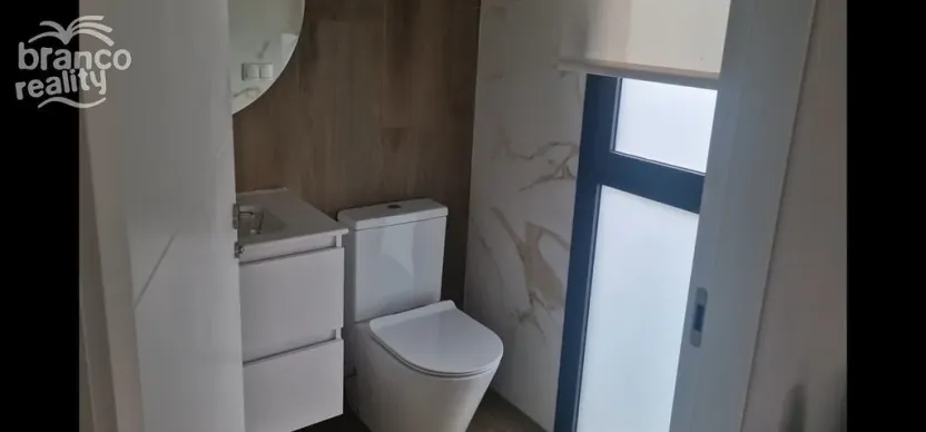 Prodej rodinného domu, Los Montesinos, Alicante, Španělsko, 130 m2
