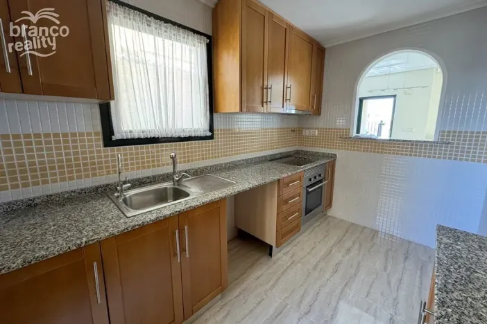 Prodej rodinného domu, Ciudad Quesada, Alicante, Španělsko, 139 m2