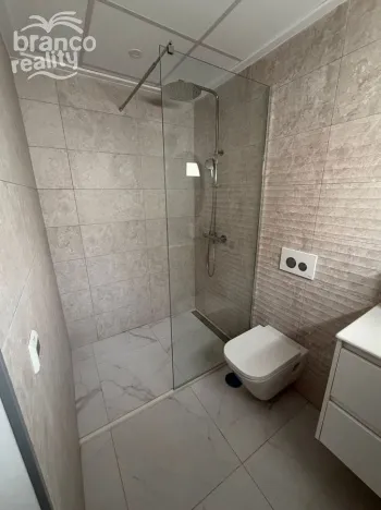 Prodej rodinného domu, Torrevieja, Alicante, Španělsko, 132 m2