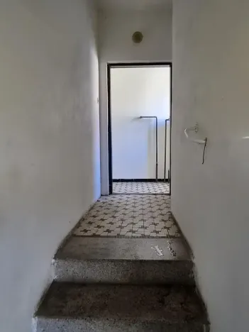 Prodej rodinného domu, Bobrová, 115 m2