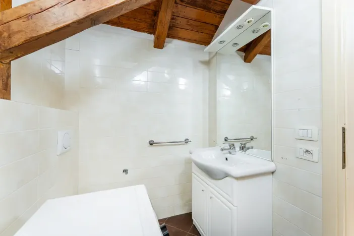 Prodej bytu 2+kk, Praha - Žižkov, Bořivojova, 72 m2