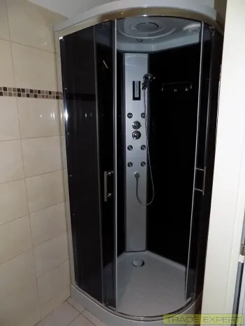 Pronájem bytu 2+1, Stochov, Honické náměstí, 55 m2
