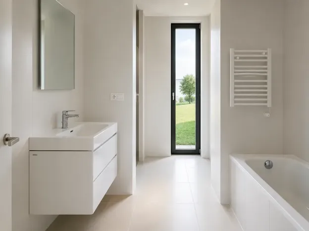 Prodej bytu 3+kk, Praha - Podolí, V rovinách, 80 m2