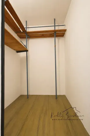 Prodej bytu 3+1, Přerov, Kabelíkova, 71 m2