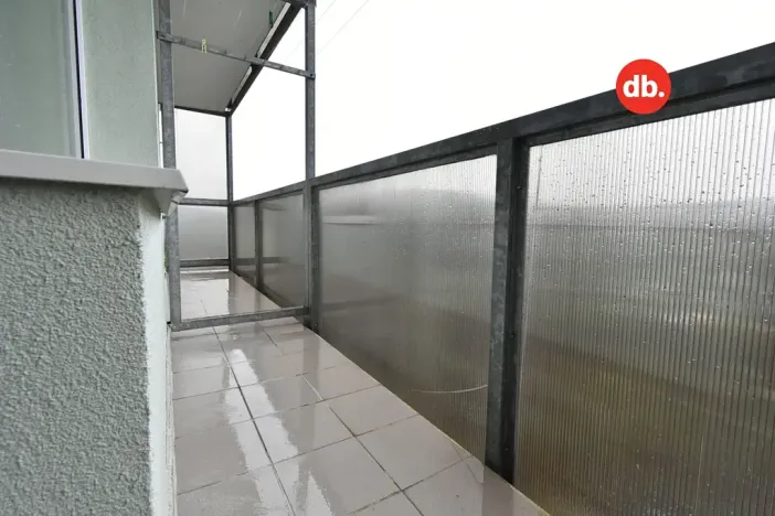 Pronájem bytu 2+1, Nejdek, Lipová, 66 m2