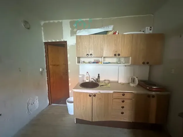 Prodej rodinného domu, Oleška, 150 m2