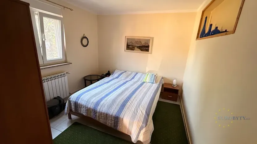 Prodej rodinného domu, Poreč, Chorvatsko, 288 m2