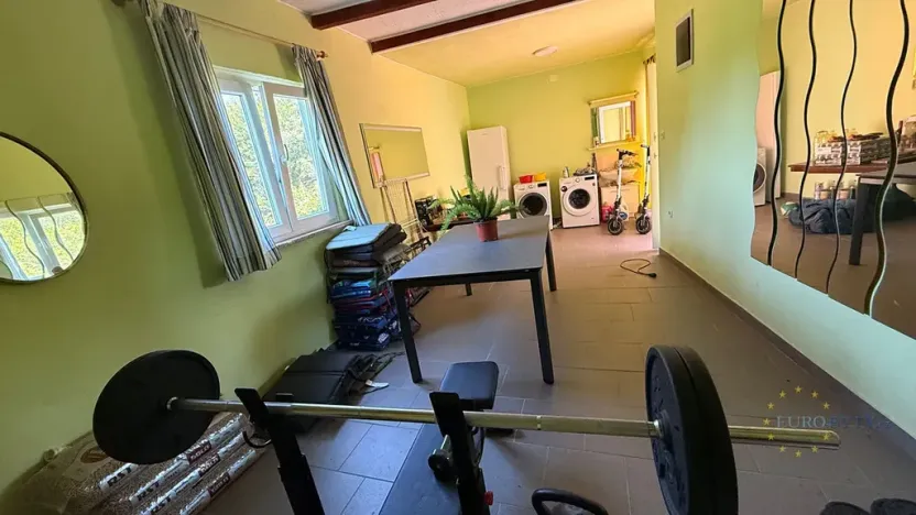 Prodej rodinného domu, Poreč, Chorvatsko, 288 m2