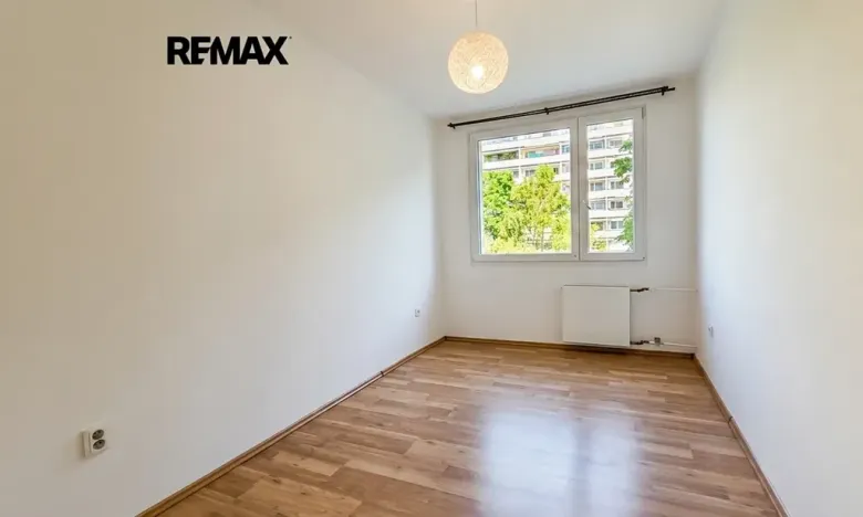Pronájem bytu 3+kk, Praha - Nusle, Hvězdova, 61 m2