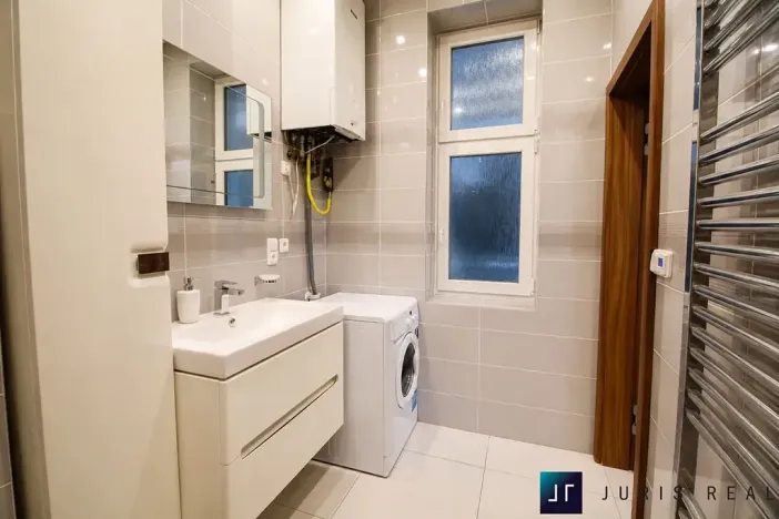 Prodej bytu 2+1, Praha - Holešovice, Veletržní, 87 m2