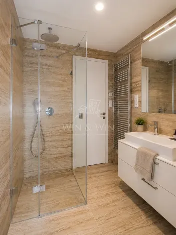 Pronájem bytu 3+kk, Praha, Vítězné náměstí, 95 m2