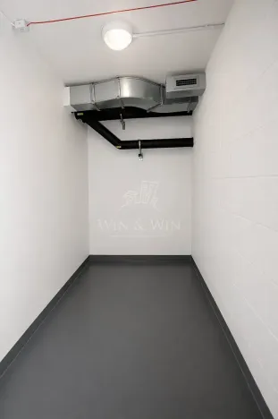Pronájem bytu 3+kk, Praha, Vítězné náměstí, 95 m2