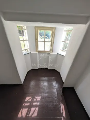 Prodej rodinného domu, Křivoklát, 82 m2