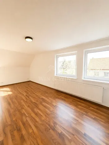 Prodej rodinného domu, Babice, Okružní, 169 m2