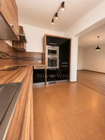 Prodej rodinného domu, Babice, Okružní, 169 m2