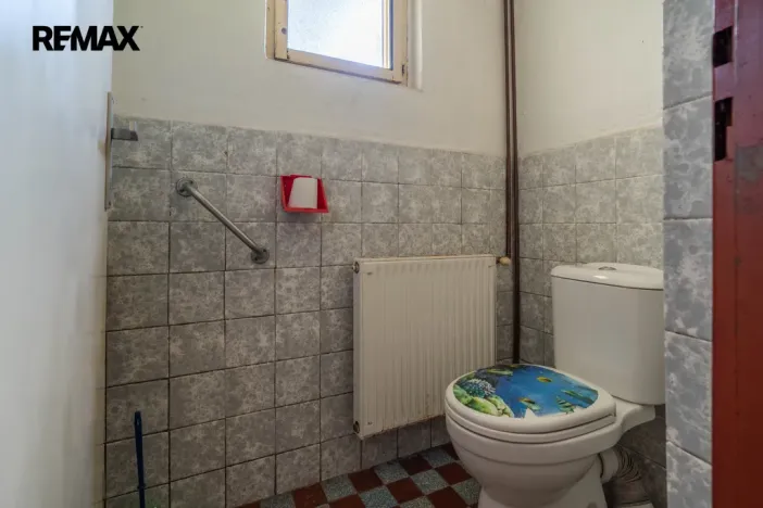 Prodej chalupy, Zlátenka, 425 m2