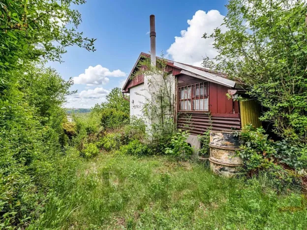 Prodej chaty, Libčice nad Vltavou, 395 m2