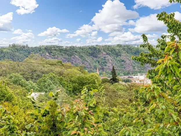 Prodej chaty, Libčice nad Vltavou, 395 m2