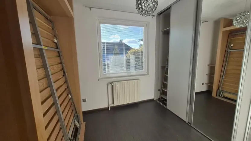 Pronájem bytu 3+kk, Slatiňany, Tyršova, 65 m2