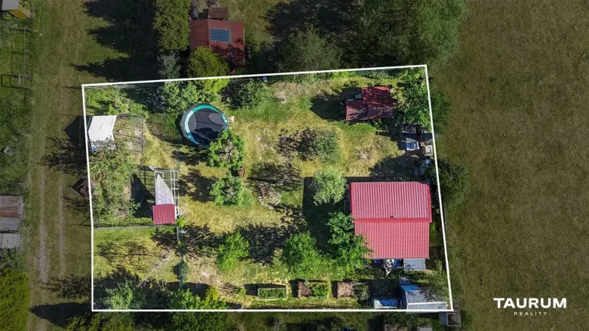 Prodej bytu 3+kk, Štěnovický Borek, 76 m2