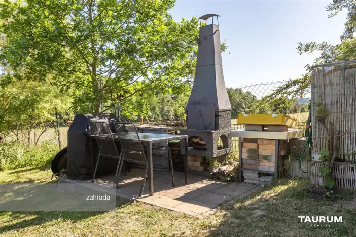 Prodej bytu 3+kk, Štěnovický Borek, 76 m2