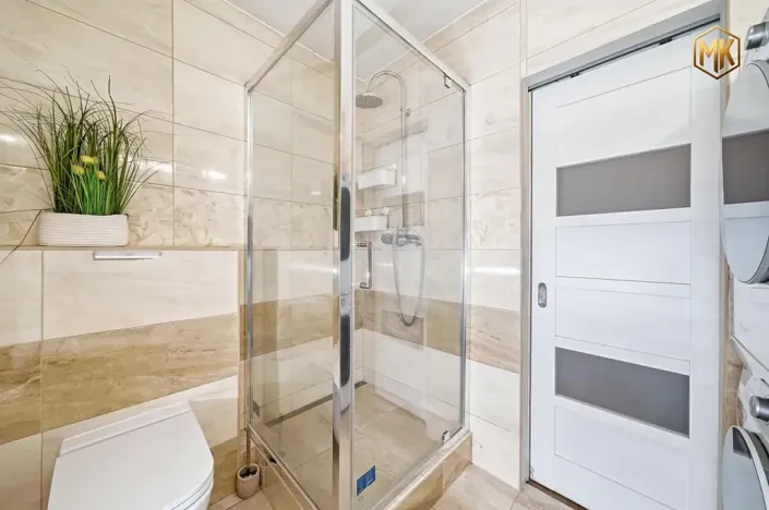 Prodej bytu 3+1, Olomouc, Heyrovského, 65 m2
