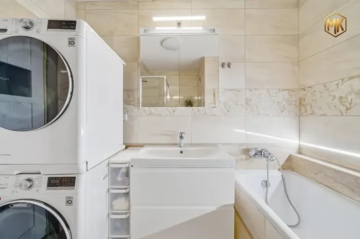 Prodej bytu 3+1, Olomouc, Heyrovského, 65 m2