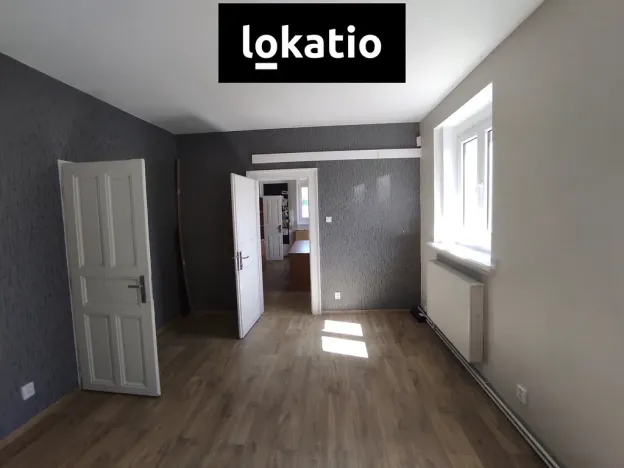 Pronájem skladu, Hostivice, 1549 m2