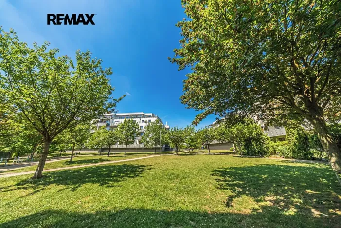Prodej bytu 4+1, Praha - Malešice, Univerzitní, 109 m2