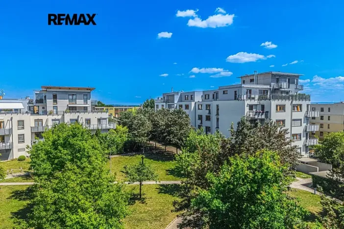 Prodej bytu 4+1, Praha - Malešice, Univerzitní, 109 m2