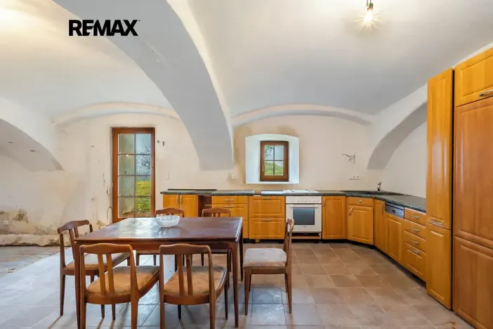 Prodej chalupy, Čenkovice, 175 m2