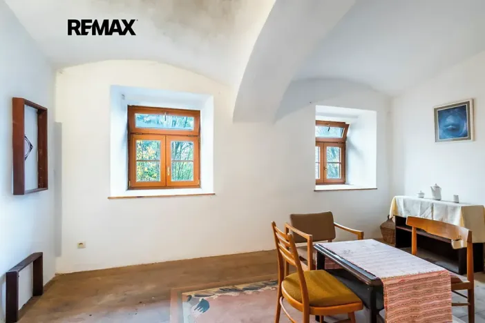 Prodej chalupy, Čenkovice, 175 m2