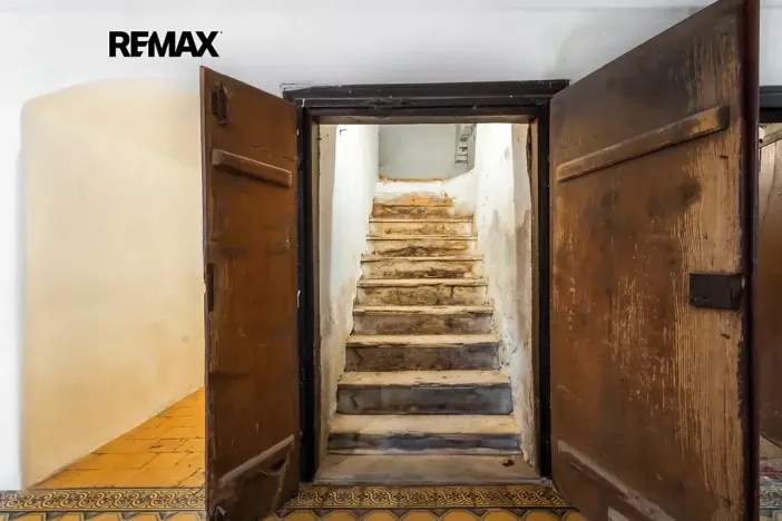 Prodej chalupy, Čenkovice, 175 m2