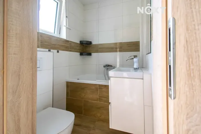 Prodej bytu 3+1, Zlín, třída Tomáše Bati, 59 m2