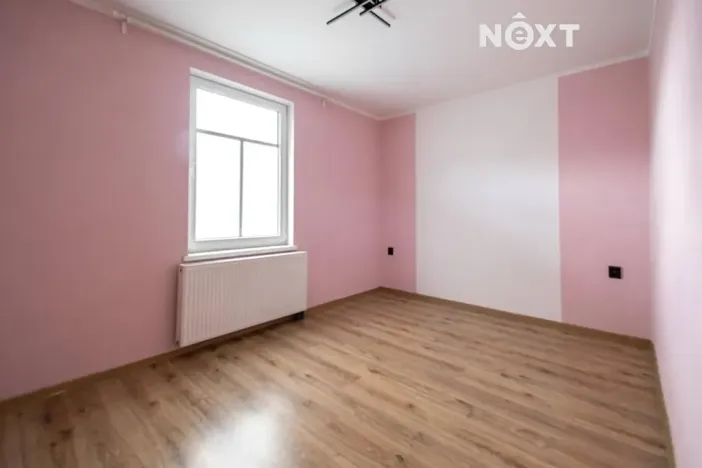 Prodej bytu 3+1, Zlín, třída Tomáše Bati, 59 m2