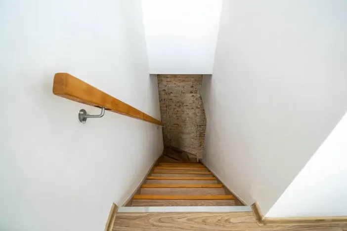 Prodej bytu 3+1, Zlín, třída Tomáše Bati, 59 m2