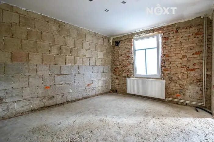 Prodej bytu 3+1, Zlín, třída Tomáše Bati, 59 m2