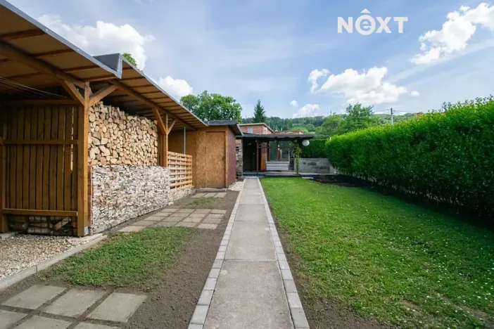 Prodej bytu 3+1, Zlín, třída Tomáše Bati, 59 m2