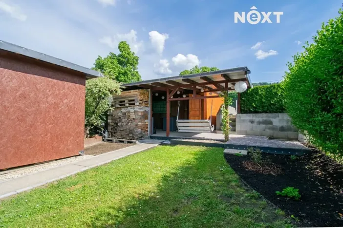 Prodej bytu 3+1, Zlín, třída Tomáše Bati, 59 m2