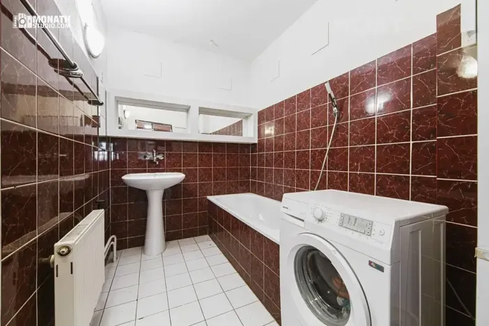 Prodej rodinného domu, Drnovice, 240 m2