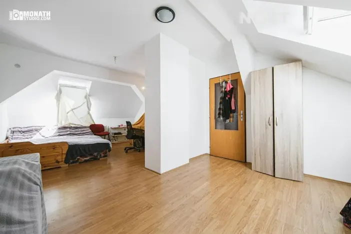 Prodej rodinného domu, Drnovice, 240 m2