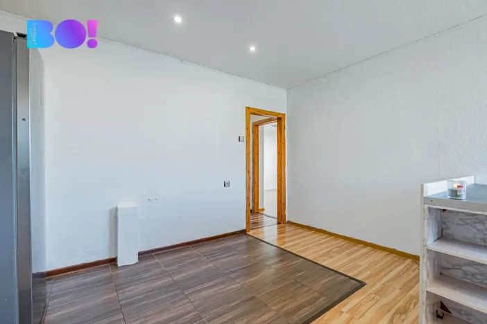 Prodej rodinného domu, Albrechtice, Rekreační, 280 m2