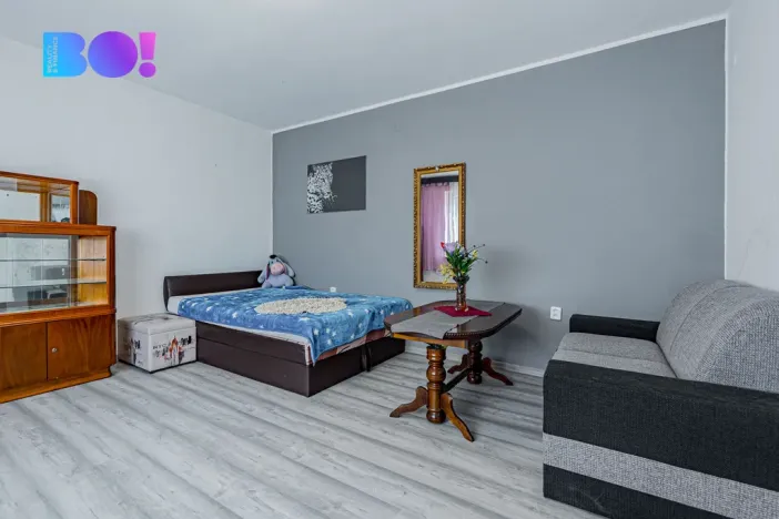 Prodej rodinného domu, Albrechtice, Rekreační, 280 m2